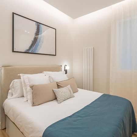 מדריד Centro XXI Calle Principe 3Br 3Bh מראה חיצוני תמונה