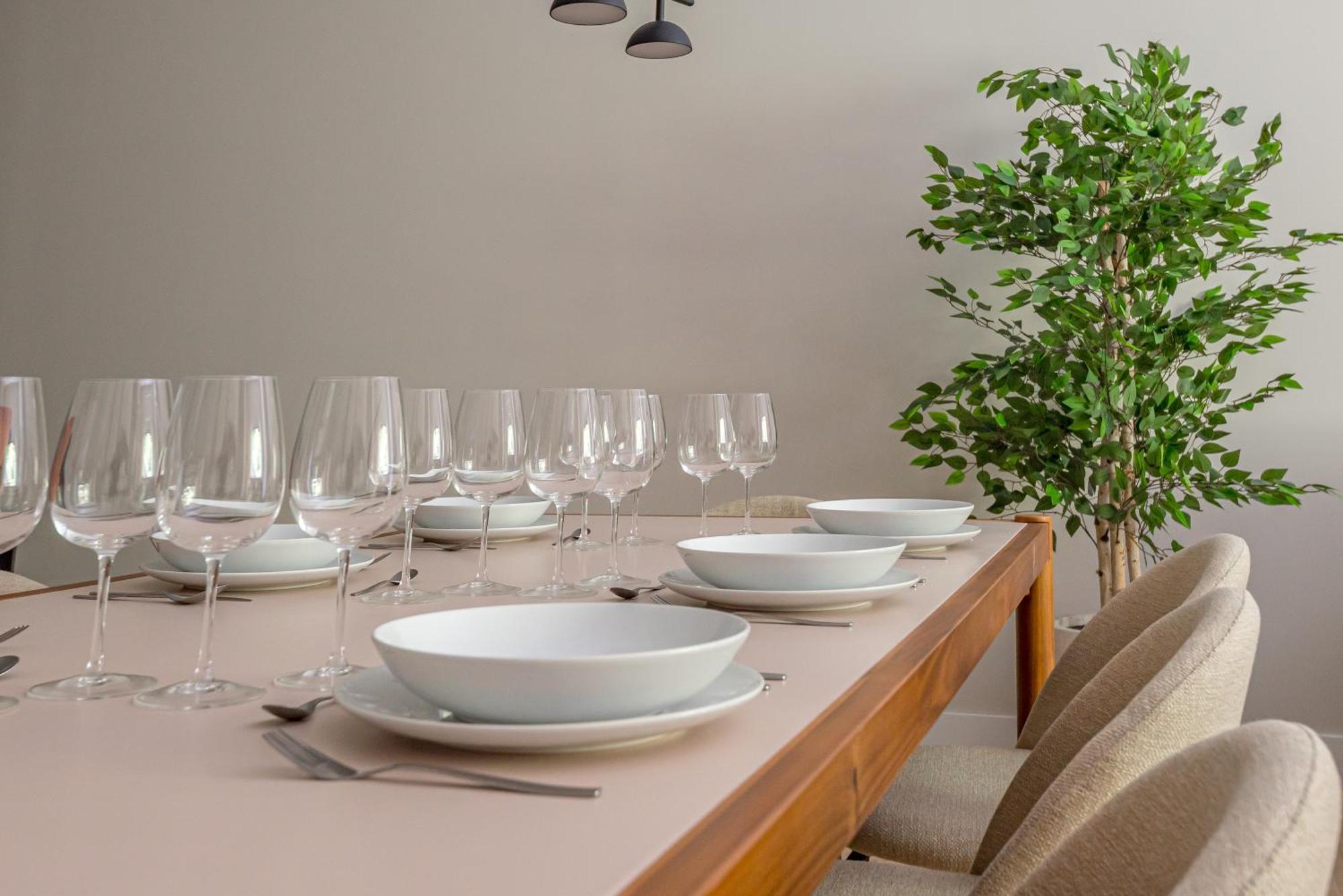 מדריד Centro XXI Calle Principe 3Br 3Bh מראה חיצוני תמונה